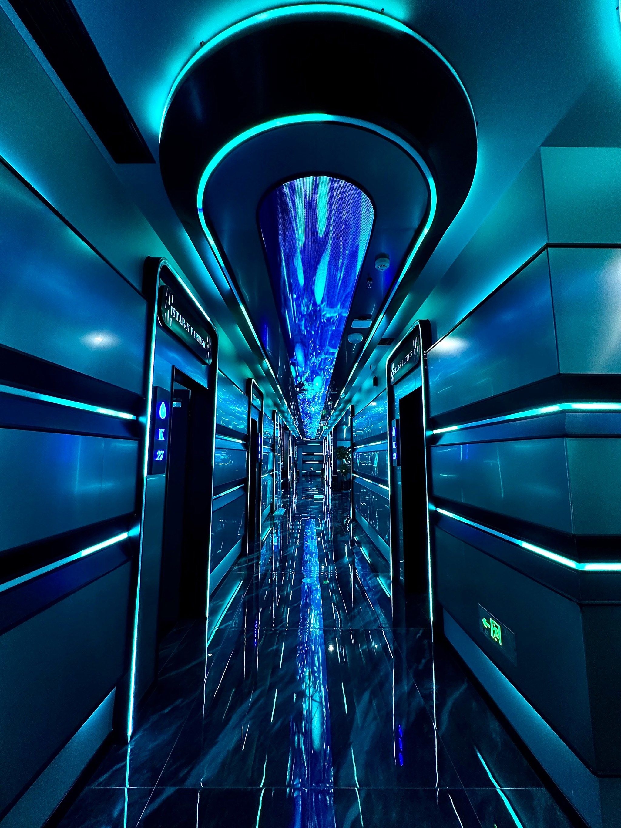 济宁商务ktv体验到底商务ktv好吗-微山县ktv预订